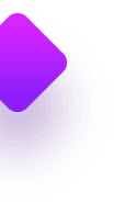 ddos网页版