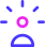 DDOS攻击教程
