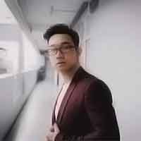 小黑ddos压力测试平台